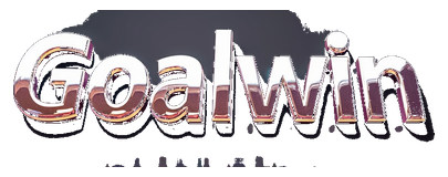 goalwin logo