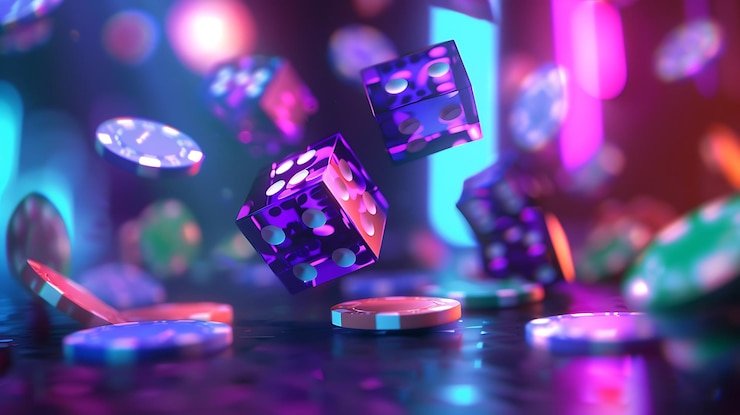 goalwin Casino en Vivo